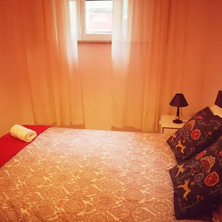 Brutu's Lisboa